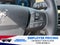 2025 Ford Bronco Sport Big Bend - Crossroads Courtesy Demo