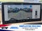 2025 Ford Bronco Sport Big Bend - Crossroads Courtesy Demo