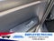2025 Ford Bronco Sport Big Bend - Crossroads Courtesy Demo