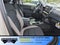 2025 Ford Bronco Sport Big Bend - Crossroads Courtesy Demo