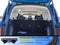 2025 Ford Bronco Sport Big Bend - Crossroads Courtesy Demo