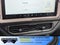 2025 Ford Bronco Sport Big Bend - Crossroads Courtesy Demo