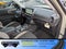 2025 Ford Bronco Sport Big Bend - Crossroads Courtesy Demo