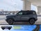 2025 Ford Bronco Sport Outer Banks - Crossroads Courtesy Demo
