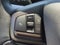 2023 Ford Mustang Mach-E California Route 1