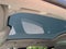 2023 Ford Mustang Mach-E California Route 1