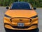 2023 Ford Mustang Mach-E California Route 1