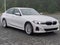 2024 BMW 3 Series 330i