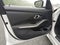 2024 BMW 3 Series 330i