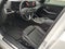 2024 BMW 3 Series 330i