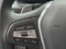 2024 BMW 3 Series 330i
