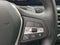 2024 BMW 3 Series 330i