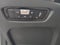 2024 BMW 3 Series 330i