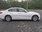 2024 BMW 3 Series 330i