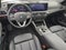 2024 BMW 3 Series 330i