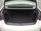 2024 BMW 3 Series 330i