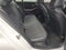 2024 BMW 3 Series 330i