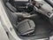 2024 BMW 3 Series 330i