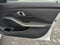 2024 BMW 3 Series 330i