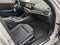2024 BMW 3 Series 330i