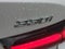 2024 BMW 3 Series 330i