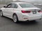 2024 BMW 3 Series 330i