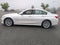 2024 BMW 3 Series 330i