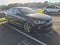 2017 Volkswagen Jetta GLI