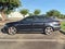 2017 Volkswagen Jetta GLI