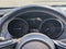 2019 Subaru Outback Premium