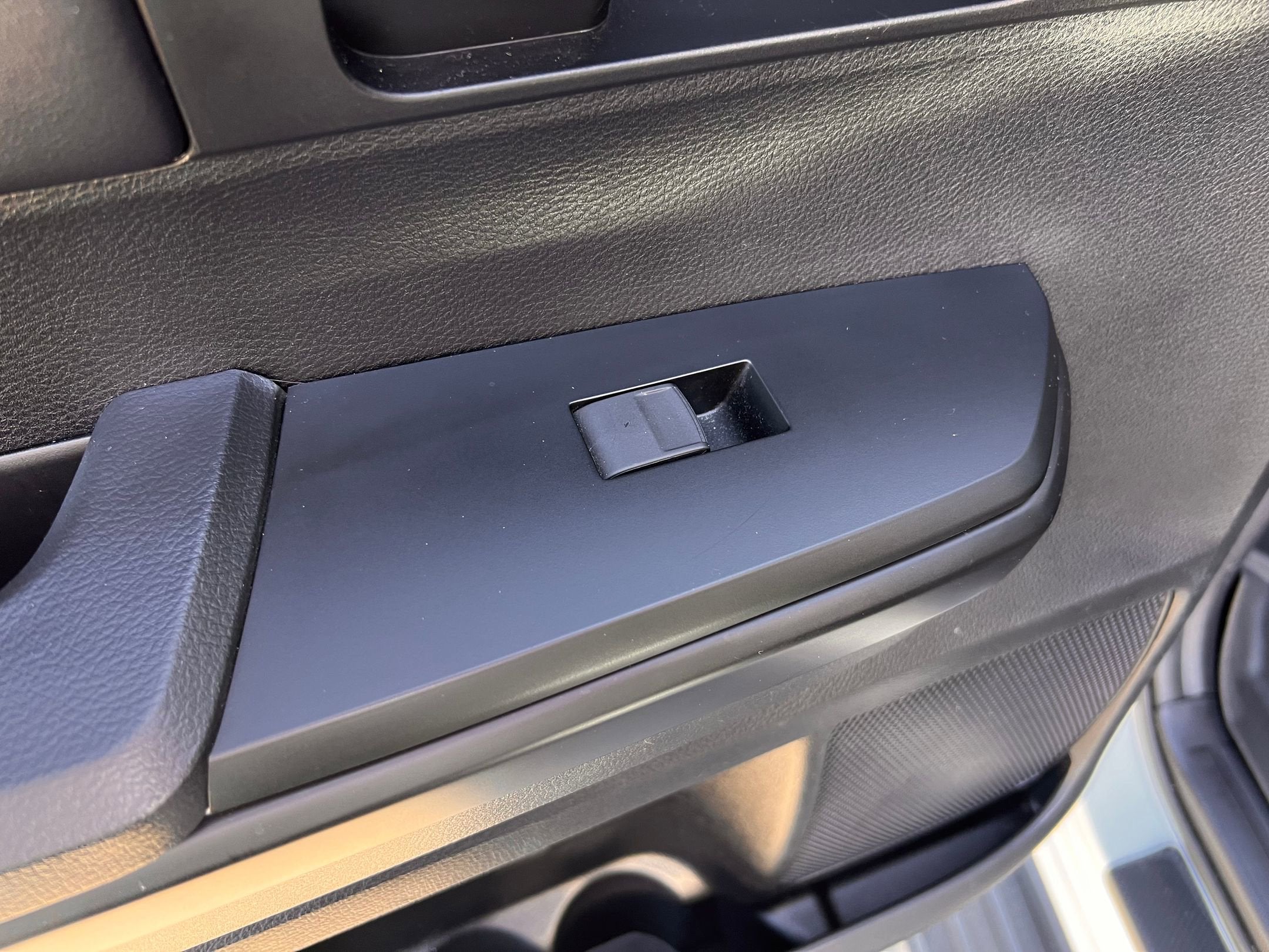 2021 Toyota Tundra 4WD Limited