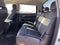 2021 Toyota Tundra 4WD Limited