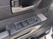 2024 Toyota Tundra 2WD SR5