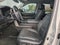 2024 Toyota Tundra 2WD SR5