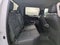 2024 Toyota Tundra 2WD SR5