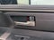 2024 Toyota Tundra 2WD SR5