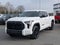 2024 Toyota Tundra 2WD SR5