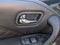 2021 INFINITI QX80 SENSORY