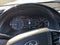2021 INFINITI QX80 SENSORY