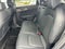 2024 Kia Sportage Hybrid SX-Prestige