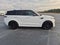 2025 Land Rover Range Rover Sport Dynamic SE