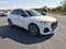 2025 Audi Q3 S line Premium Plus