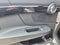 2024 MINI Countryman Cooper S