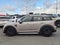 2024 MINI Countryman Cooper S