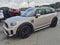 2024 MINI Countryman Cooper S