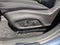 2020 Jeep Renegade Altitude