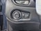 2020 Jeep Renegade Altitude