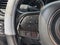 2020 Jeep Renegade Altitude