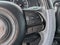 2020 Jeep Renegade Altitude