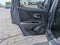 2020 Jeep Renegade Altitude
